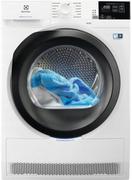 Electrolux EW9HM1478P