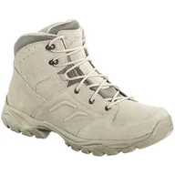 Buty trekkingowe damskie - Meindl, Buty damskie, Sahara, beżowy, rozmiar 43 1/2 - miniaturka - grafika 1