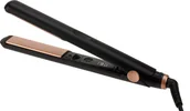 Prostownice i karbownice do włosów - Efalock prostownica do włosów Plug&Go - miniaturka - grafika 1