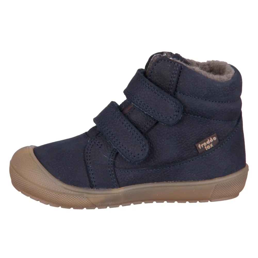 Buty Froddo G2110138