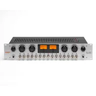 Procesory dźwięku i przedwzmacniacze - Warm Audio WA-2MPX - 2-kanałowy Preamp Mikrofonowy ♦ 30 DNI NA ZWROT ♦ GWARANCJA DOOR-TO-DOOR ♦ SZYBKA WYSYŁKA - miniaturka - grafika 1