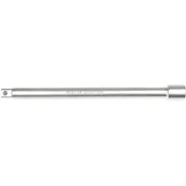 Pozostałe wyposażenie warsztatu - TOPEX Przedłużka 38D554 1/2 cala 250 mm 38D554 38D554 - miniaturka - grafika 1