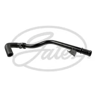 Akcesoria do klimatyzacji i ogrzewania - Przewód ogrzewania Gates 02-2122 - miniaturka - grafika 1