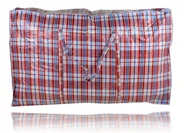 Torby męskie - Torba Handlowa Bazarowa Pakowa Ruska Do Handlu - miniaturka - grafika 1