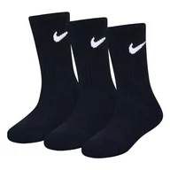 Skarpetki damskie - NIKE kids Skarpety unisex dla dorosłych - miniaturka - grafika 1