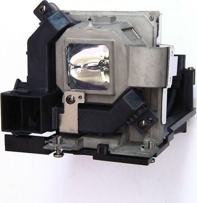 NEC M362W Projektor - NP29LP / 100013542