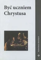 Religia i religioznawstwo - Być uczniem Chrystusa - miniaturka - grafika 1