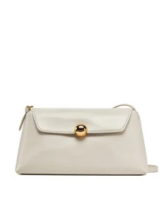 Furla Torebka WE00680 BX2269 1704S Biały - Torebki damskie - miniaturka - grafika 1