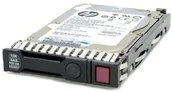 Dyski serwerowe - HPE HDD 600GB 6G SAS 10K 2, RP001186813 - miniaturka - grafika 1