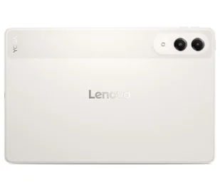 Lenovo Yoga Tab 11,1" TB710FU 12/256GB Wi-Fi Biały + rysik ZAG60134PL - Tablety - miniaturka - grafika 1