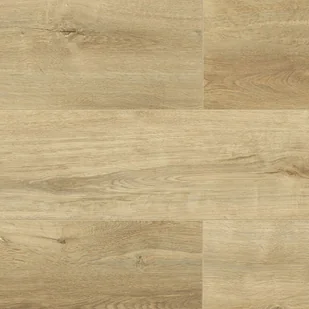 Panel winylowy SPC Dąb Vegas Intenso - Panele podłogowe - miniaturka - grafika 1