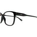 Okulary przeciwsłoneczne Chloé CH0115O 001 - Okulary korekcyjne, oprawki, szkła - miniaturka - grafika 7