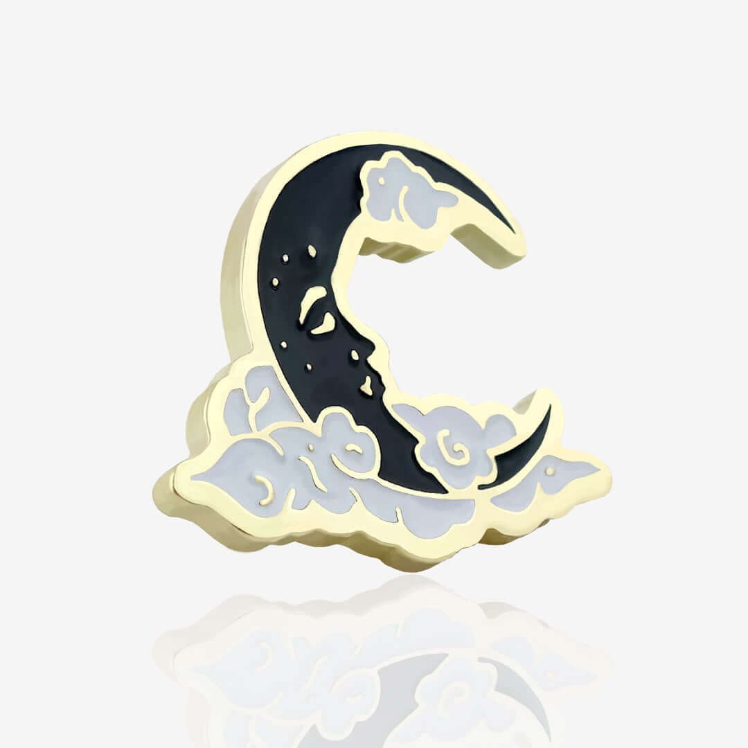 Pins 
