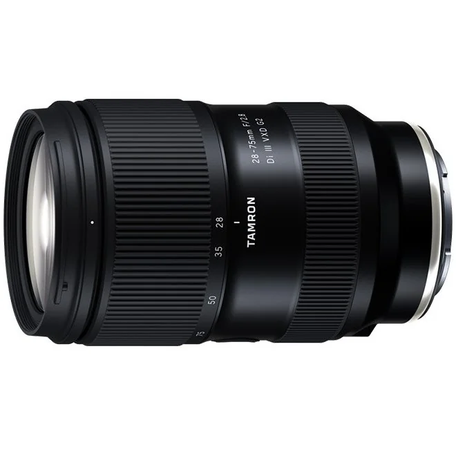 tamron 28-75 f2.8 Di Ⅲ RXD for SONY Amazon.com : Tamron 28-75mm F/2.8 Di III RXD Full Frame E