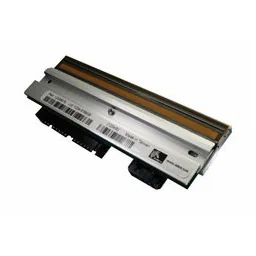 Zebra P1027135-040, Platen Roller Kit - Drukarki kart i etykiet - miniaturka - grafika 1