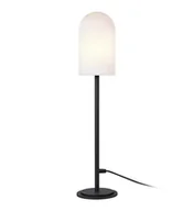 Lampy stojące - Markslojd Lampa stołowa AFTERNOON 1L 107997 107997 - miniaturka - grafika 1