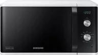 Kuchenki mikrofalowe - Samsung MG23K3614AW - miniaturka - grafika 1