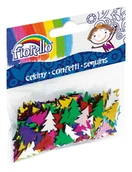 Kinder party - Fiorello Confetti choinka - miniaturka - grafika 1