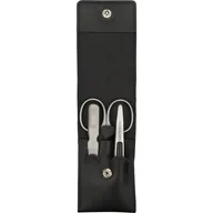 Akcesoria do paznokci - Kai KAI Beauty Care zestaw paznokci BCI-zestaw 01 BCISet01 - miniaturka - grafika 1