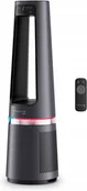 Ogrzewanie przenośne - Rowenta QU5062 Eclipse 3w1 Oczyszczacz powietrza i termowentylator 2100W - miniaturka - grafika 1
