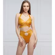 Guess Góra od bikini