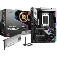 Płyty główne - ASRock TRX40 TAICHI - miniaturka - grafika 1