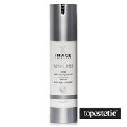 Serum do twarzy - IMAGE SKINCARE Total Anti Aging Serum Serum z komórkami macierzystymi 50 ml - miniaturka - grafika 1