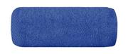 Ręczniki - Euro Firany Ręcznik Euro Kol. Gładki 15 - 400 g/m2 5900811089674 - miniaturka - grafika 1