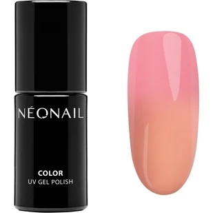 NEONAIL BORN TO WIN LAKIER HYBRYDOWY 10711 WINNING SPIRIT 7,2ML - Lakiery hybrydowe - miniaturka - grafika 1