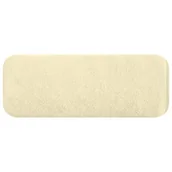 Ręczniki - Eurofirany B.B. CHOCZYŃSCY SPÓŁKA JAWNA Ręcznik Amy, ecru, 50x90 cm - miniaturka - grafika 1