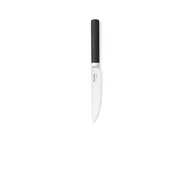 Noże kuchenne - Brabantia Nowości Nóż uniwersalny kuty Profile 250781 250781 - miniaturka - grafika 1