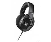 Sennheiser HD 569 czarne