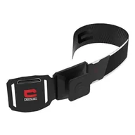 Etui i futerały do telefonów - Ergonomiczna opaska na ramię Crosscall X-ARMBAND - miniaturka - grafika 1
