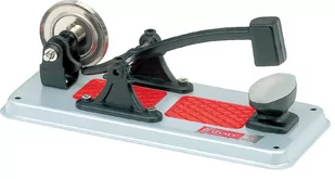 Młot kowalski - model napędzany maszyną parową Wilesco - Kolejki i akcesoria - miniaturka - grafika 1