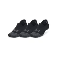 Skarpetki męskie - Skarpetki unisex Under Armour Performance Tech 3pk ULT - miniaturka - grafika 1