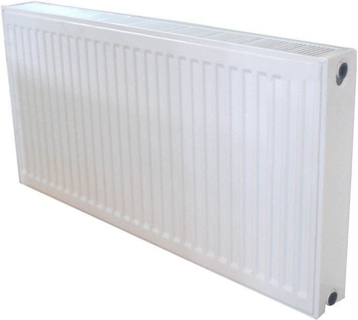 Caradon GRZEJNIK K22 600/1800 TERMOTEKNIK Z ZAWIESZENIAMI 3010W