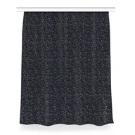 Zasłony - Zasłona Konstelacje galaktyka do sypialni 150x200, Fabricsy - miniaturka - grafika 1