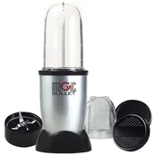 Blendery kielichowe - Delimano Magic Bullet MB1001B - miniaturka - grafika 1