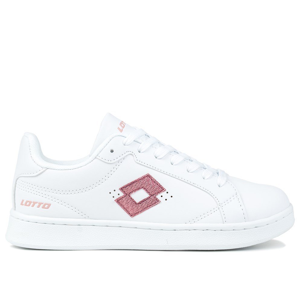 Buty Lotto Jambol 2400072U1041