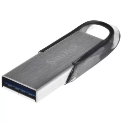 SanDisk Ultra Flair 32GB (SDCZ73-032G-G46)