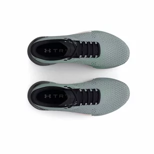 Buty treningowe męskie Under Armour TriBase Reign 4 - Buty sportowe męskie - miniaturka - grafika 4