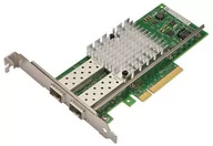 Dodatki do drukarek i skanerów - Dell PCIe Network Interface Card G176P - miniaturka - grafika 1