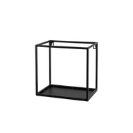 Kwietniki - Your Loft Design Kwietnik wiszący Le Pin S - miniaturka - grafika 1