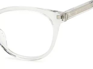 Okulary korekcyjne Fossil FOS 7131 G 63M - Okulary korekcyjne, oprawki, szkła - miniaturka - grafika 4