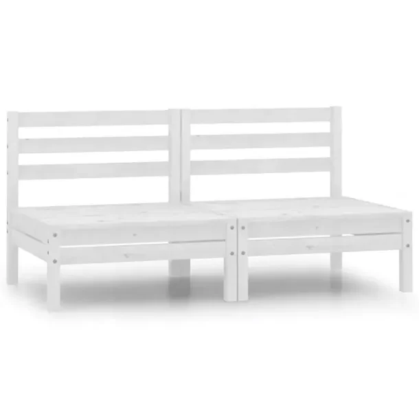 Sofa Ogrodowa Fotel Krzesło Siedzisko Drewniane Do Restauracji Ogrodu