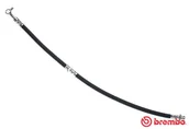 Przewody hamulcowe - BREMBO PRZEWÓD HAMULCOWY GIĘTKI T56174 - miniaturka - grafika 1