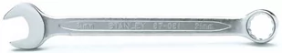 Stanley KLUCZ płasko - oczkowy 14mm MAXI-DRIVE PLUS (4-87-074) - Klucze i nasadki - miniaturka - grafika 1