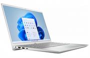 Laptopy - Dell Inspiron 15 5402 i5-1135G7/8/1000GB  5402-4275 - miniaturka - grafika 1