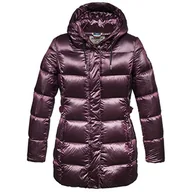 Kurtki damskie - Dolomite Kurtka Ws 76 Satin Evo Damska kurtka - miniaturka - grafika 1