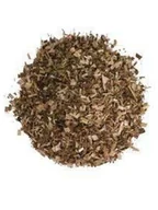 Przyprawy i zioła sypkie - RUNO TAWUŁA WIĄZÓWKA BŁOTNA ZIELE 50G - miniaturka - grafika 1